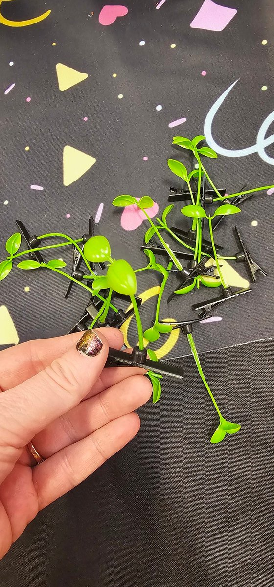 ✨🎨k8🖌️✨ tweet media