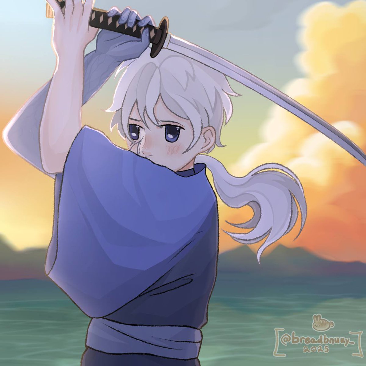 marco!! 𖦹𓍢ִ໋🌷͙֒࿐ ࿔*:･ﾟ tweet media