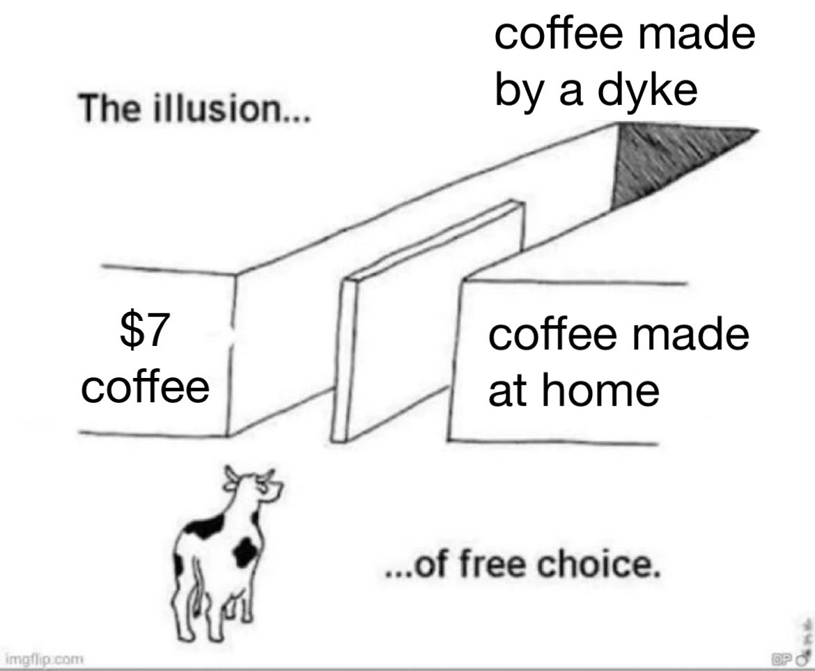 Elle Nolastname tweet media