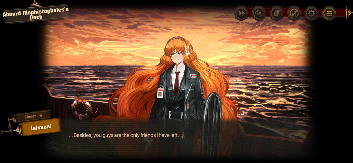 Signalice (Dumb Gestalt✨️) (pls don't spoil) tweet media