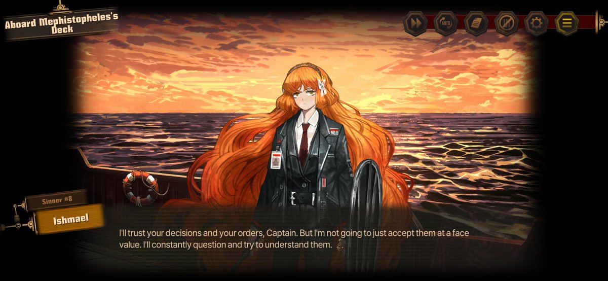 Signalice (Dumb Gestalt✨️) (pls don't spoil) tweet media