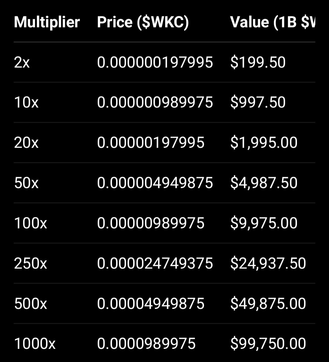 MR JEM LIMITED 🛠 🪖 tweet media