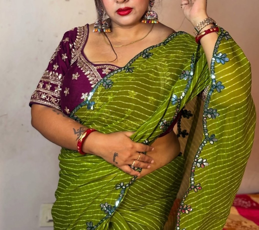Deepa sharma 💫💗 tweet media