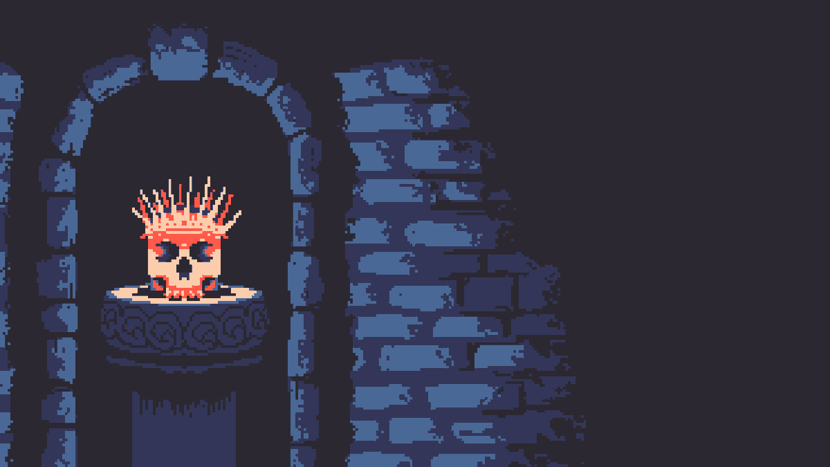 Wishlist Remaining Kingdom on Steam | بيكسلات جيمز tweet media
