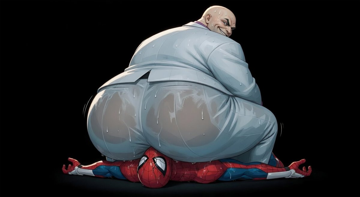 Mr.Rear-Man tweet media