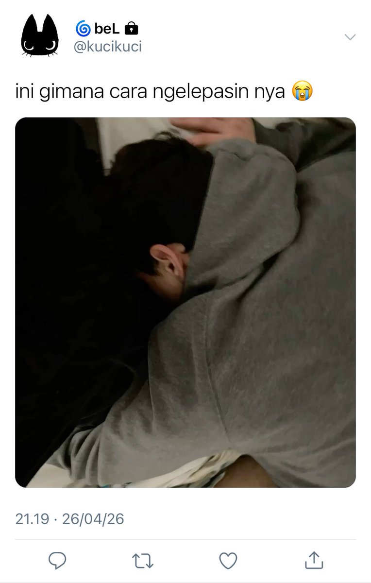 gini deh kayaknya kalo mereka berantem (abel udah gede jadi bisa marah sama shan :3)
