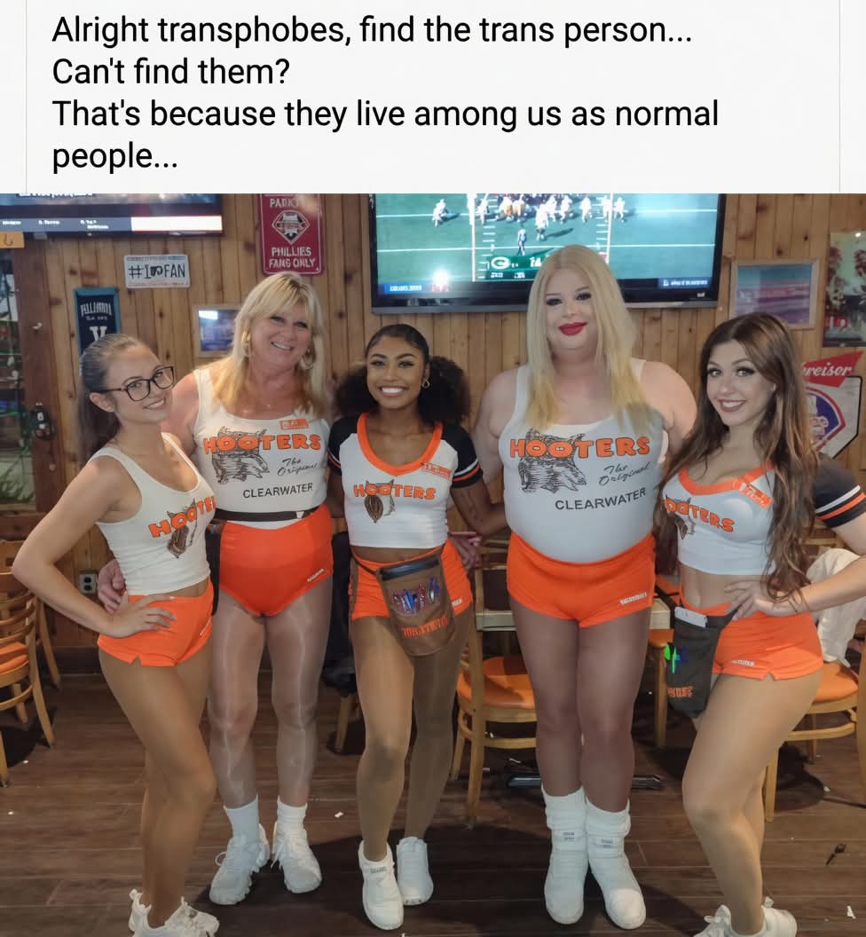 Just Posting Ls tweet media