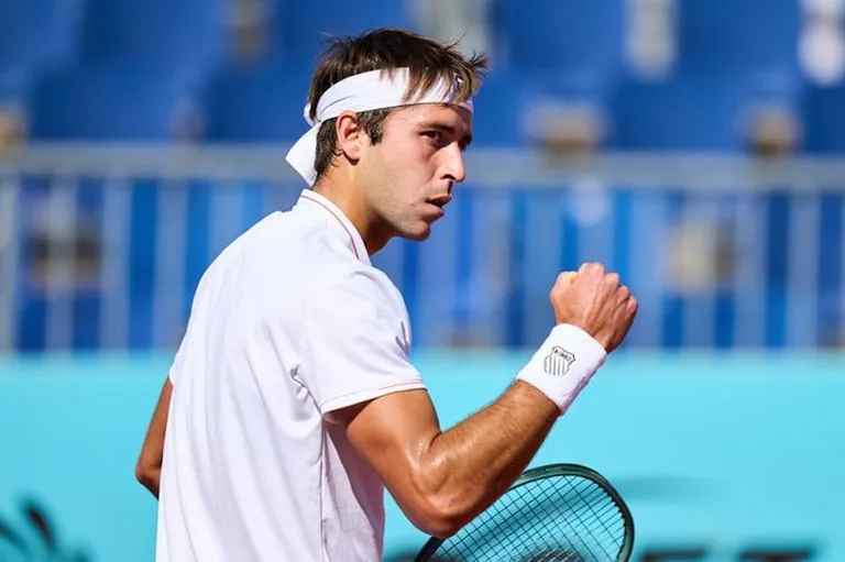 Lautaro Miranda Núñez tweet media