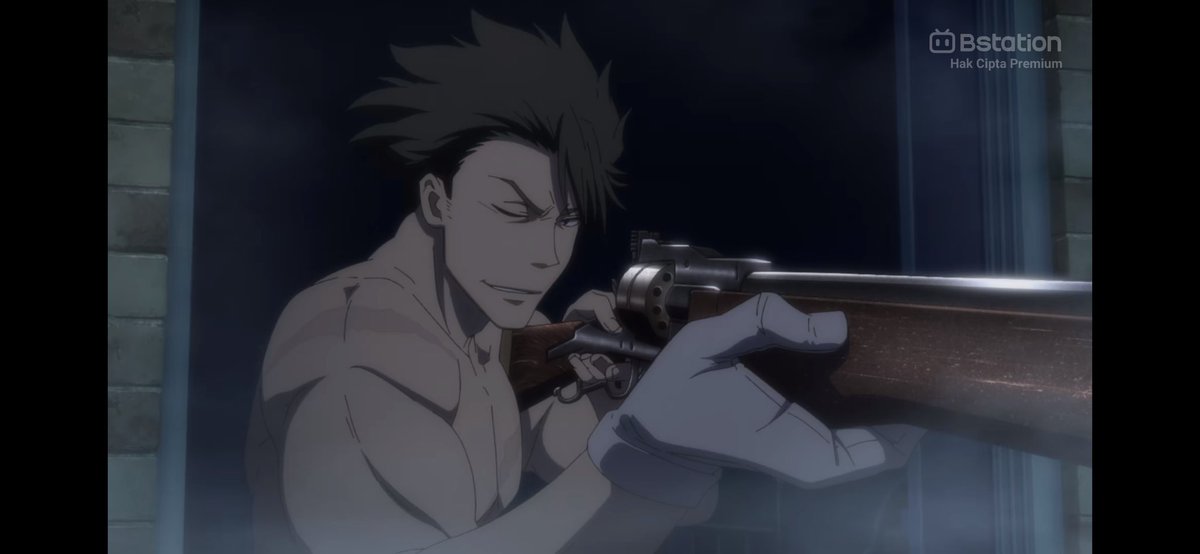 Calliope ✧(｡•̀ᴗ-)✧ tweet media