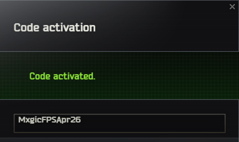 VeryBadSCAV tweet media