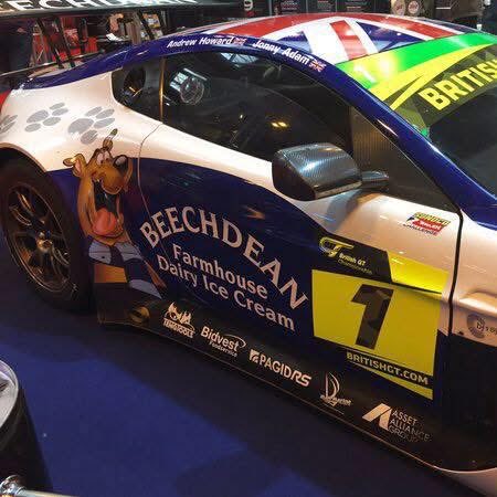 hept99's tweet photo. @Hayden_WycWan23 @GasmanCOTN You should recall this……. https://t.co/qAZcYhRq9s