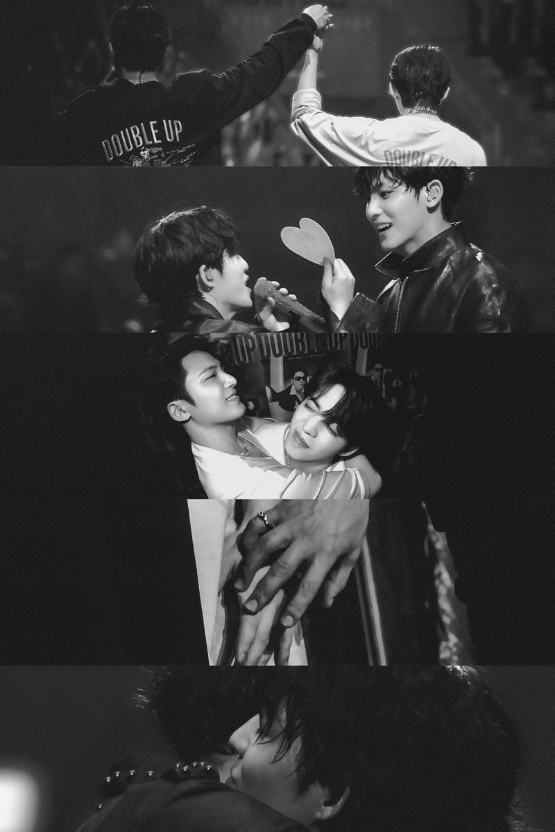 ウィリ૮꒰ ˶• ༝ •˶꒱ა🐾 tweet media