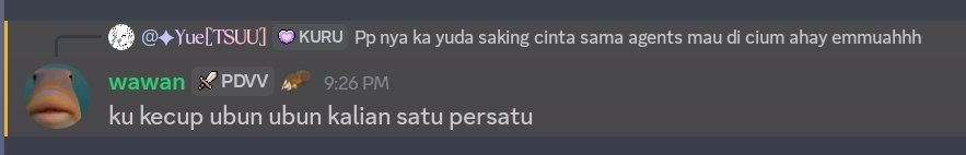 🌥️Tsuuuu–✦ tweet media