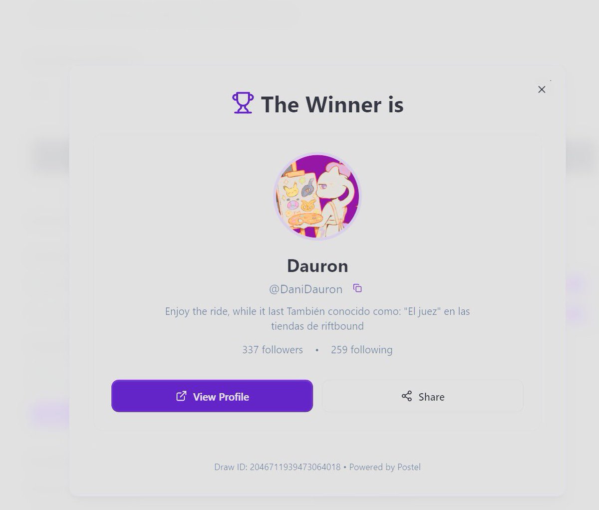 IreneRAWR tweet media