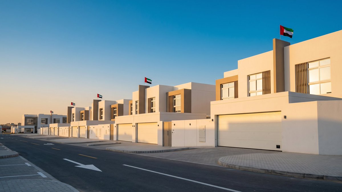 Dubai Media Office tweet media