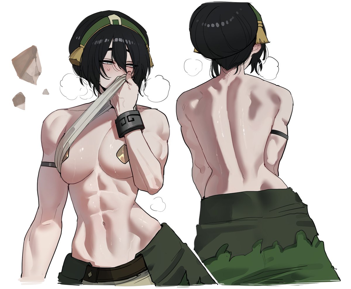 ratatatat74 tweet media