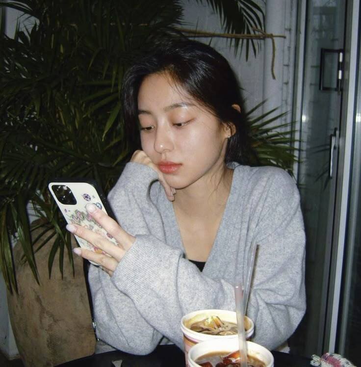 SEND MFS BACA LINK YA GES!! tweet media