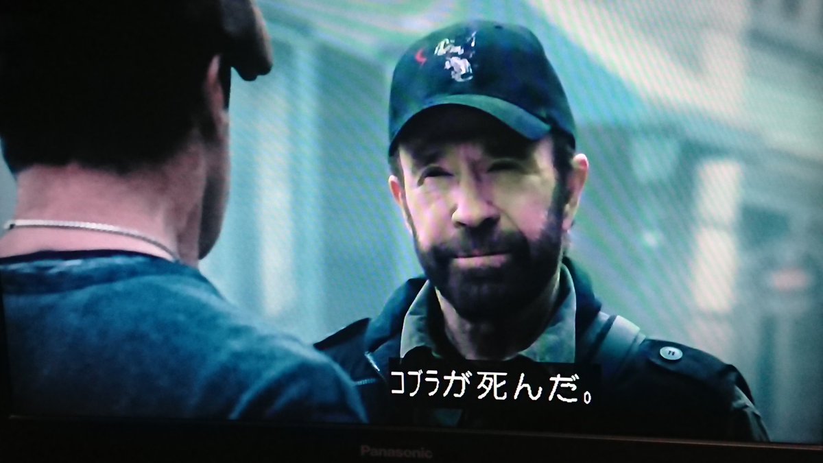 へたのものずき tweet media