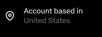 proletze tweet media