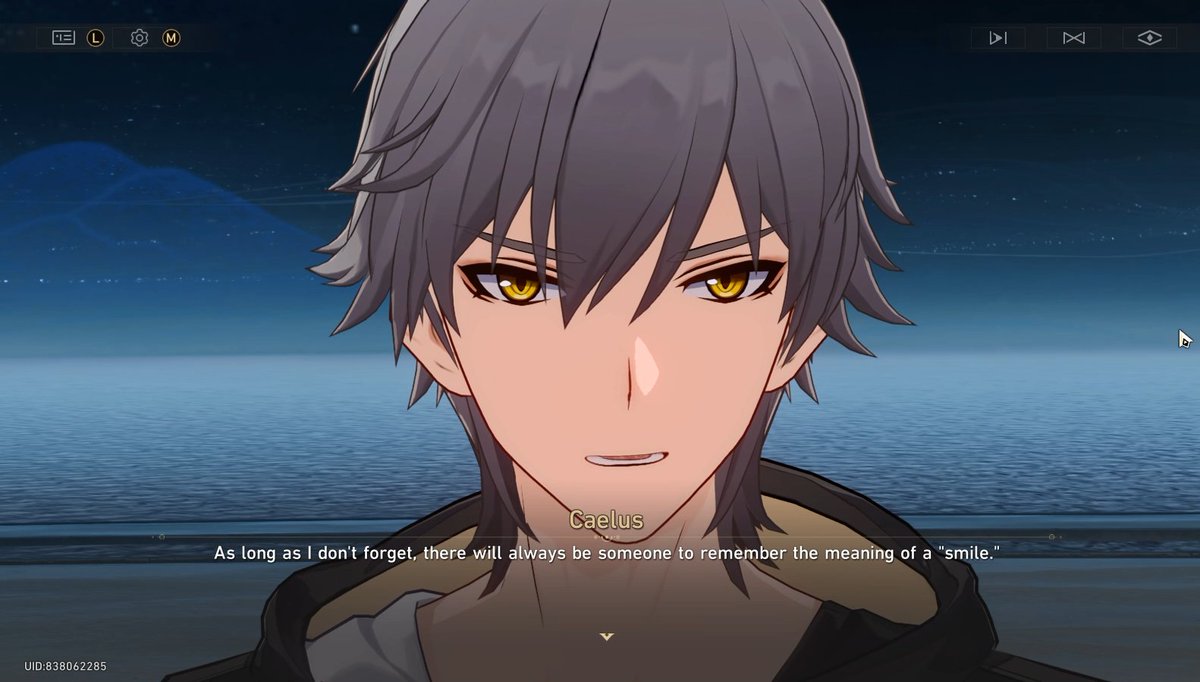 Analyst - Gaming V2 tweet media