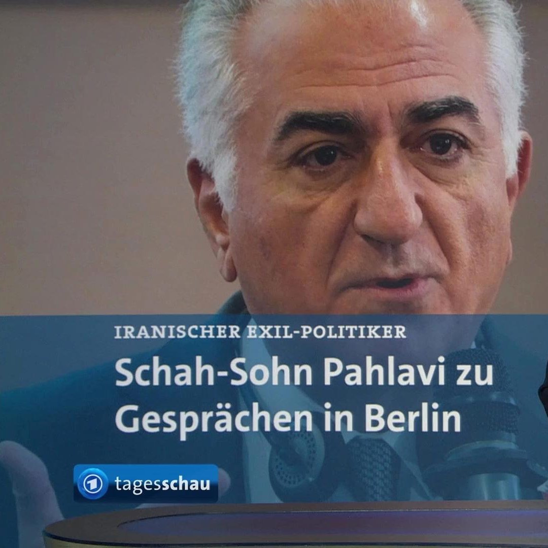 محسن بنائی tweet media