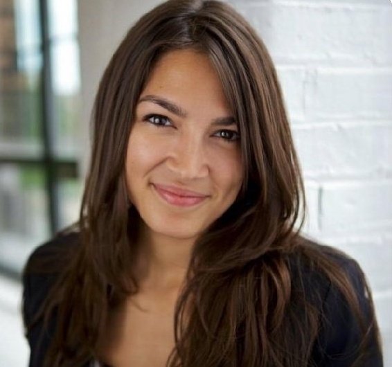 LibertyOrNothing tweet media