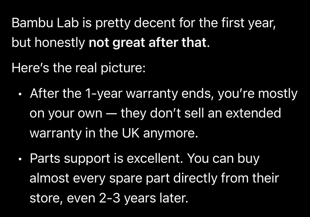 Anth (@anthslife) / Posts / X