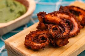 GravityPlay🇵🇪 tweet media