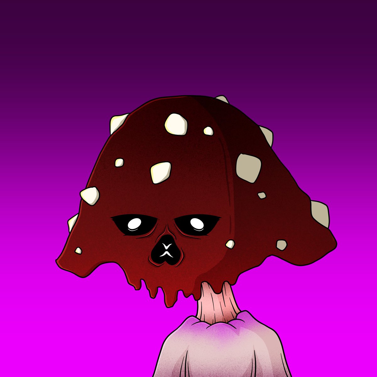 metapunksxrpl's tweet image. 🖼️ LIVE AUCTION | 10 H ⏰

🔥PUNKS 2204 - PUNKS 2205 on @xrpcafe , The highest bid above 10 $XRP wins. 👊😎🤘

Bid here: xrp.cafe/collection/met…
Metapunks has been consistent since 2023. Welcome to the Club !!! 🫵💎🔥🚀
#xrp #nft #art #metapunk