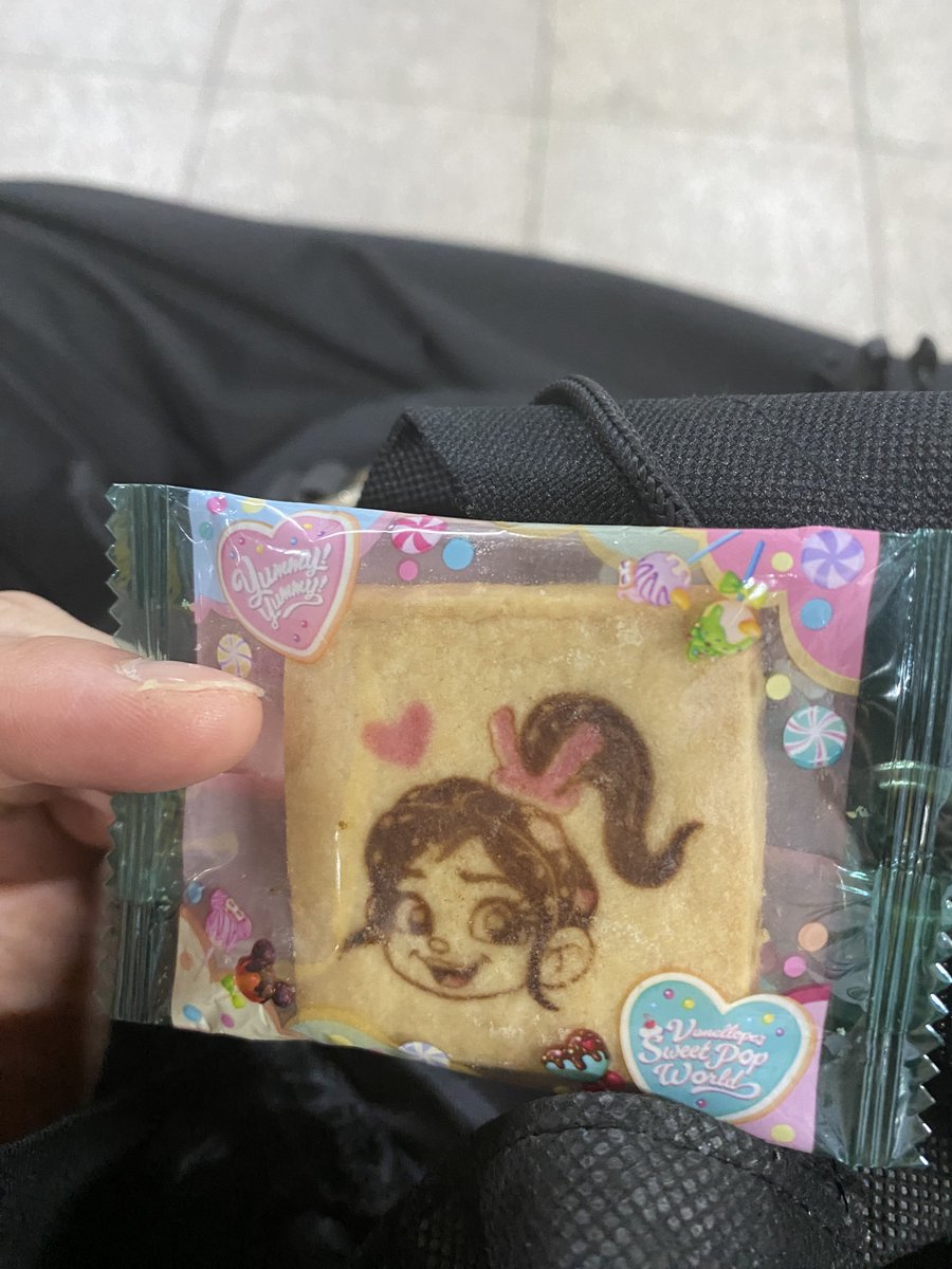 Roki Bright🦔✨️4/26ニコ超 tweet media