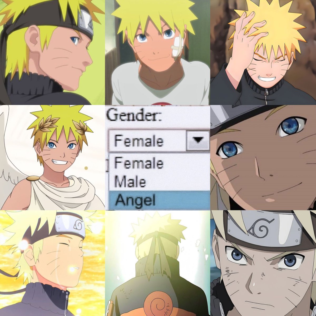 mari⁷ ꩜ VAI VER O BTS tweet media