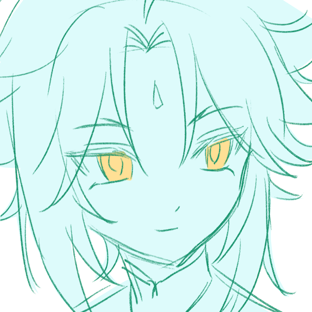 미쿠프사 tweet media