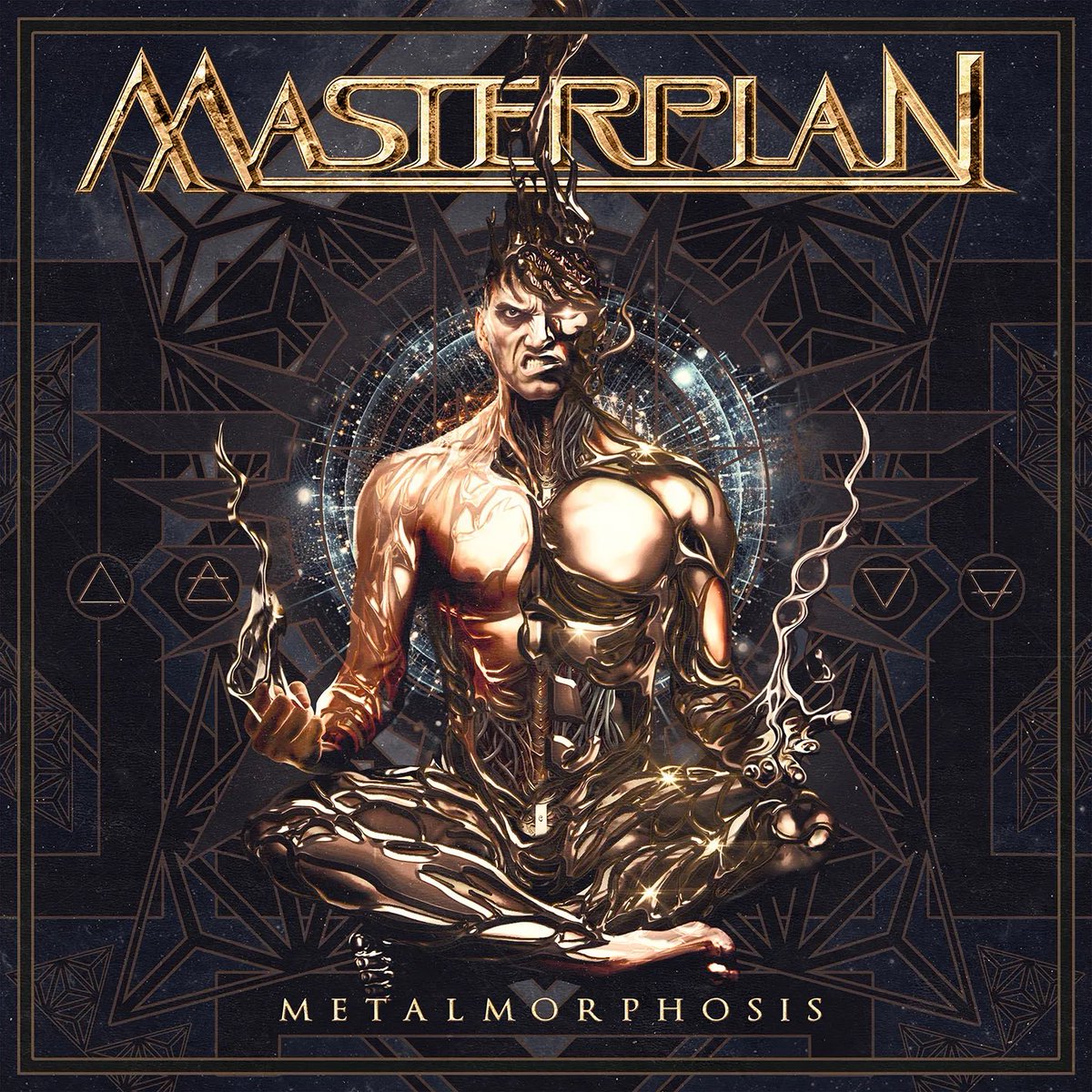 KNAC's tweet image. MASTERPLAN SHARE NEW TRACK “ELECTRIC NIGHTS”
FROM UPCOMING ALBUM METALMORPHOSIS  OUT JUNE 26 via @FrontiersMusic1 Hear the new song and find out how to pre-order the album here knac.com/masterplan-new…  #Masterplan #KNAC #PureRock