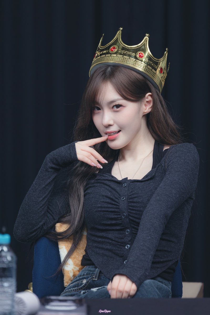 라임라임 tweet media