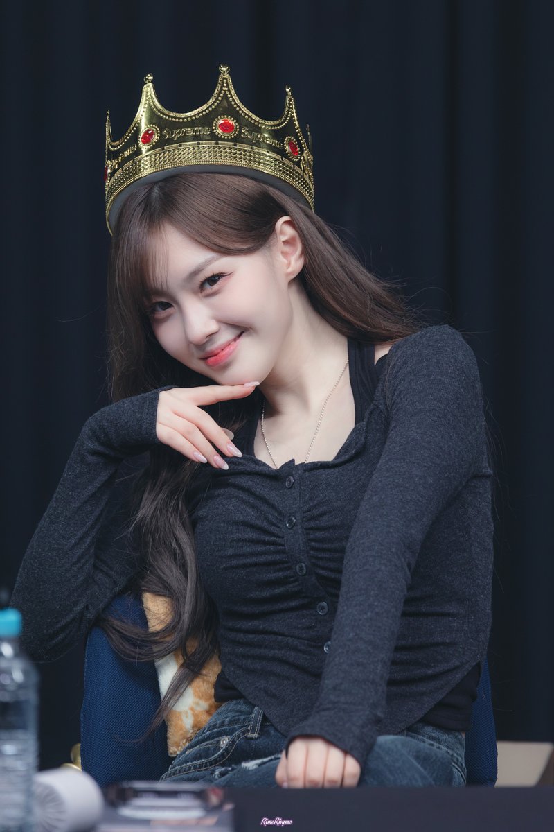 라임라임 tweet media