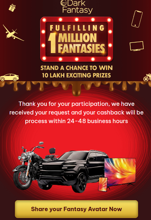 t.me/lootiyo tweet media