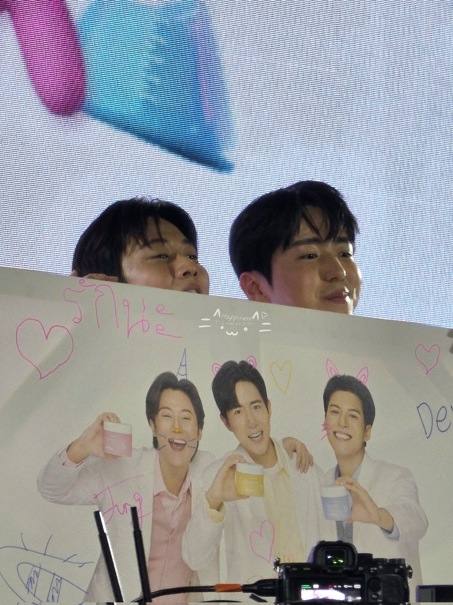 ʜᴀᴘᴘɪɴᴇꜱꜱ•⁠ᴗ•♡🐈‍⬛ tweet media