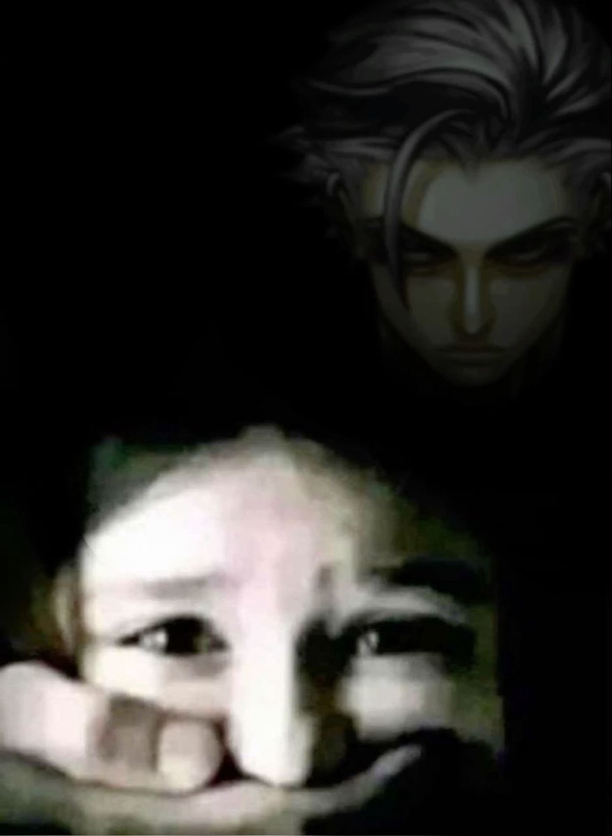 Calliope ✧(｡•̀ᴗ-)✧ tweet media