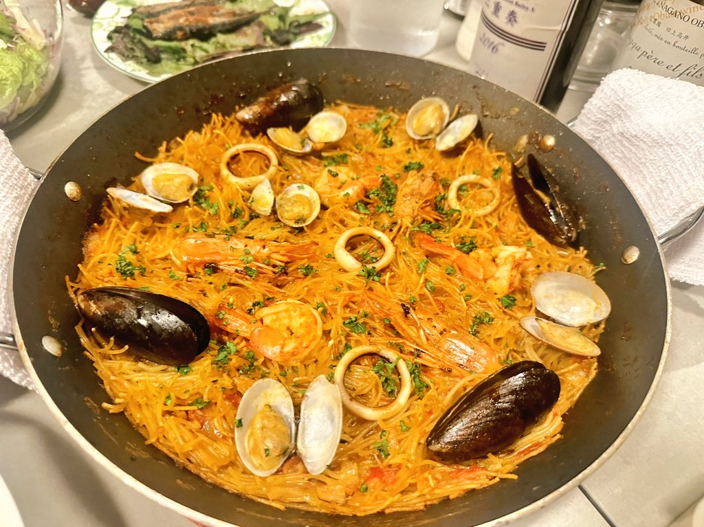 りゅじめし＠美味しい×健康＝生涯美味しいを楽しむ😋を共有しましょ💕 tweet media