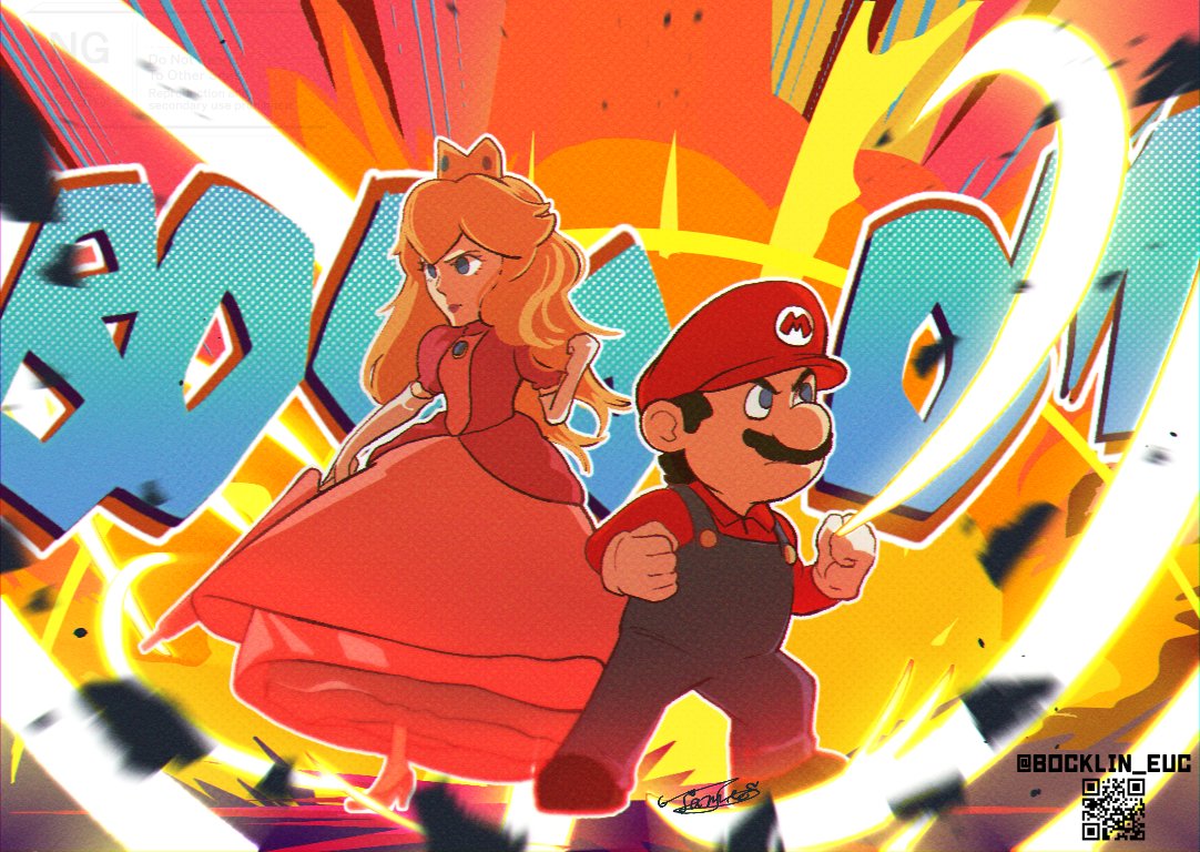 ジェームズ tweet media