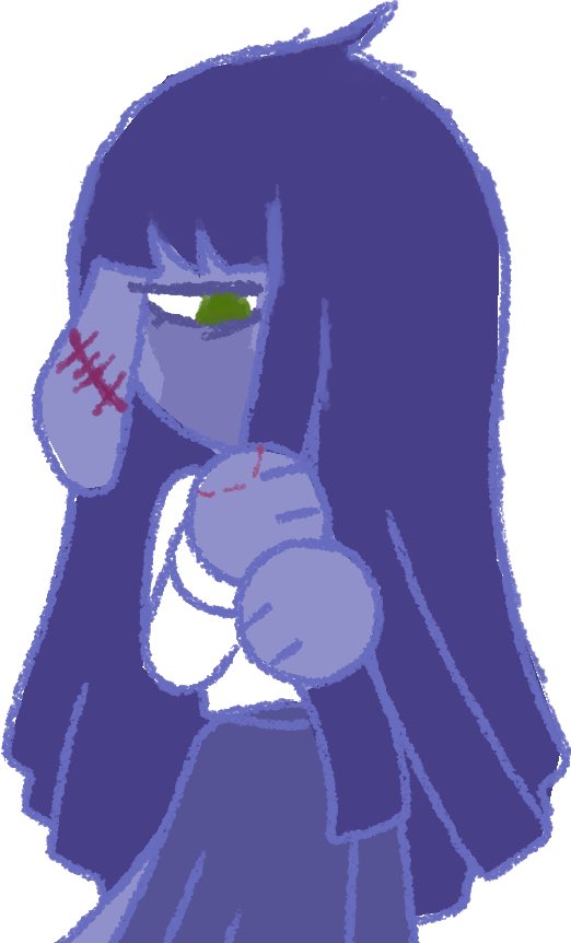 Ryie🪻 tweet media