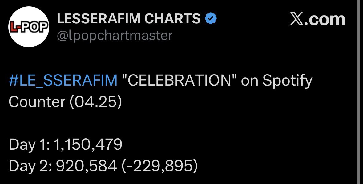 ૮₍•᷄ ࡇ •᷅₎ა 🍋 tweet media