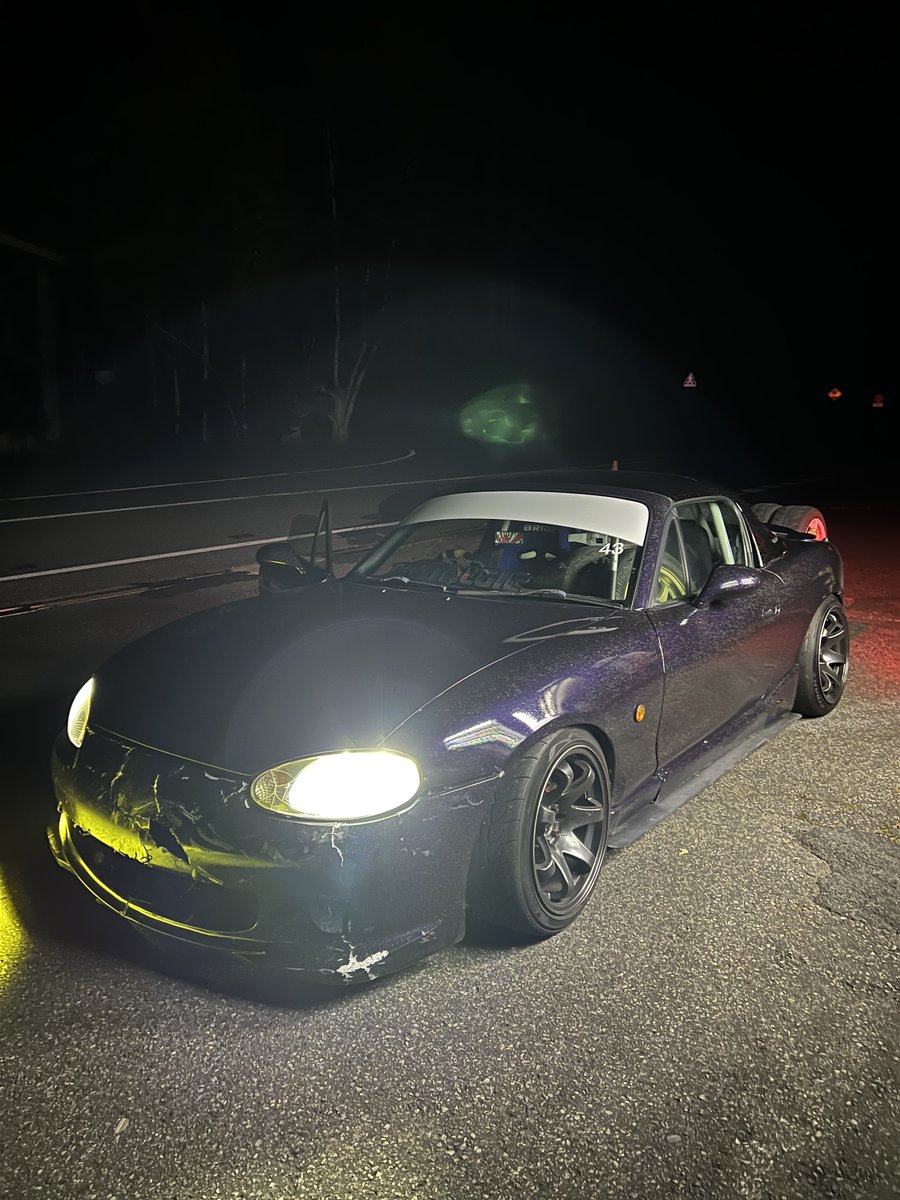 たけち tweet media