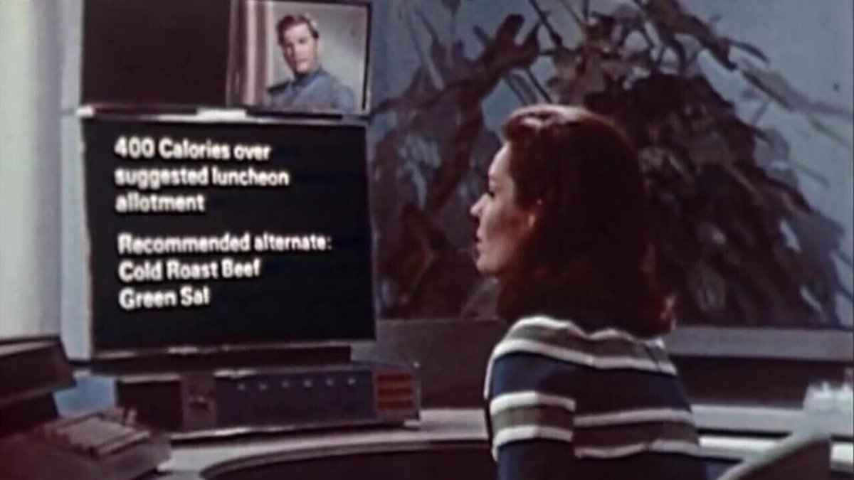 FRANCE 24 English tweet media