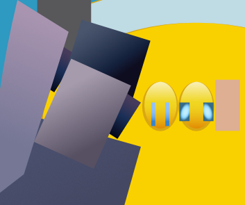 pattern recognition test tweet media