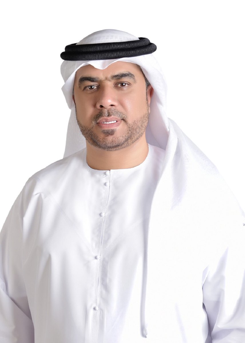 Dubai Media Office tweet media