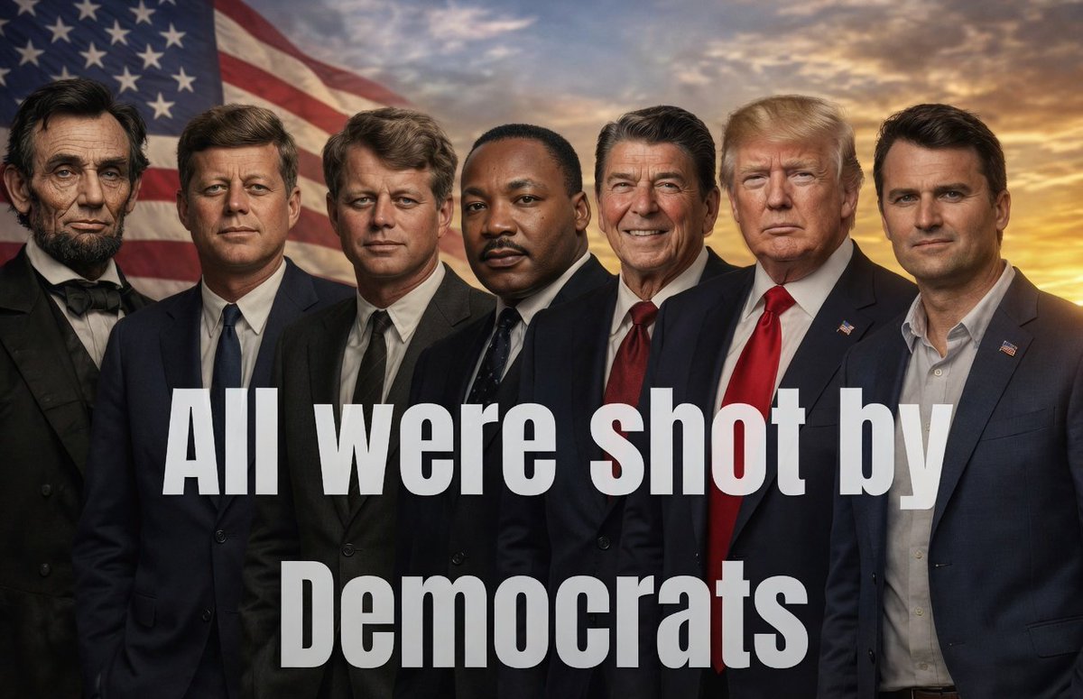<a href="/EndWokeness/">End Wokeness</a>