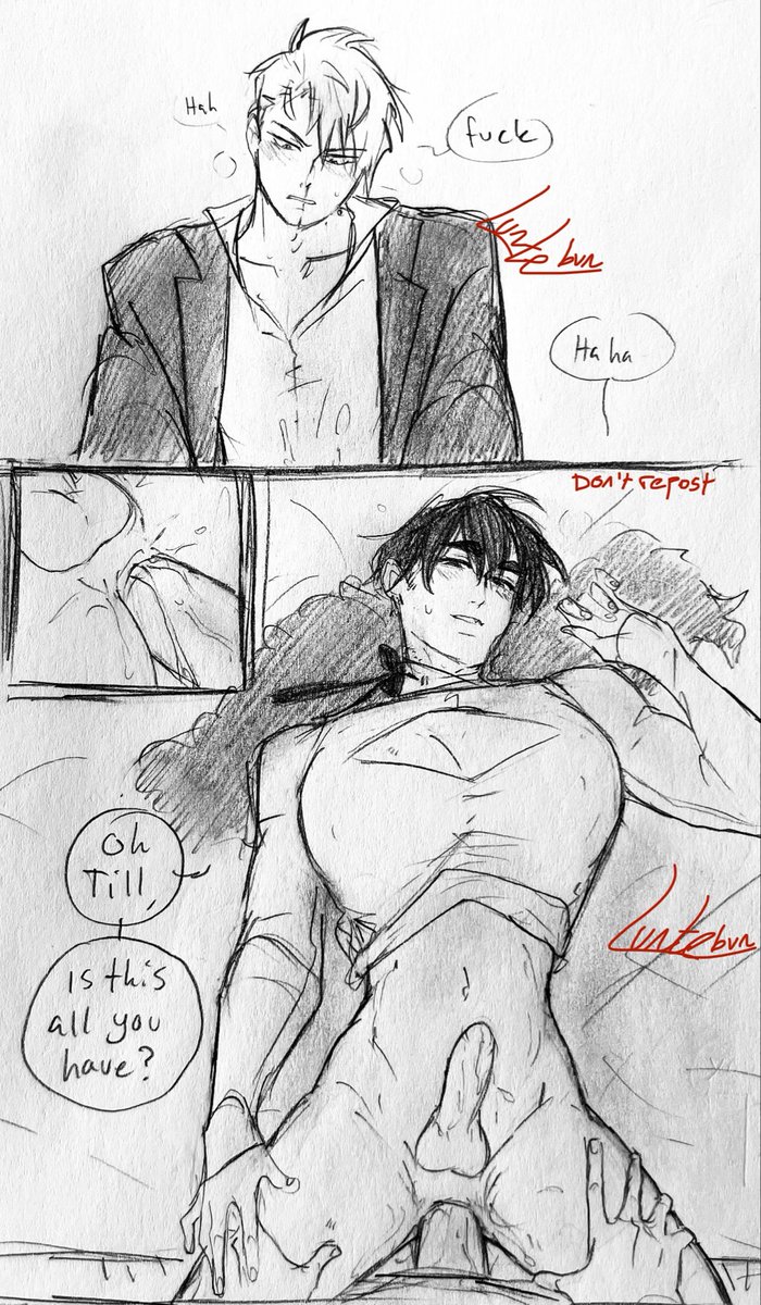 lunte_undercover tweet media