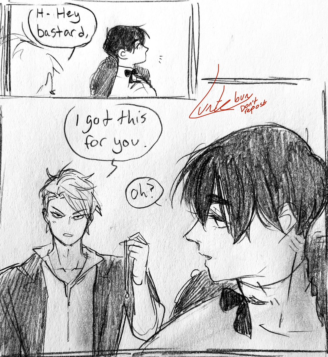 lunte_undercover tweet media