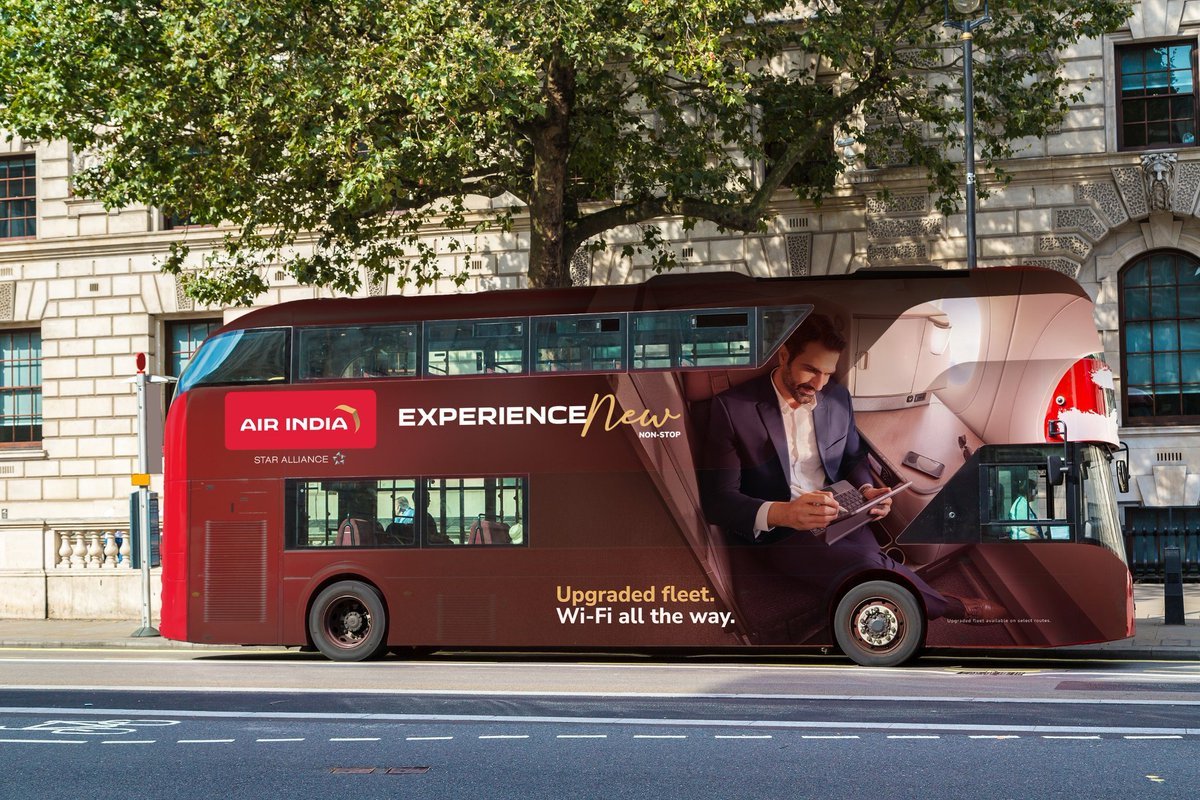 Volvo 8400 enjoyer tweet media